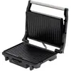 CAMRY Barbecue camry_CR3044