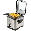 Mesko MS 4910 - Frituurpan - 1,5 Liter