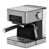 Camry CR 4410 - Koffiezetapparaat - Espressomachine - 1.6 liter