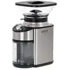 Moulin à Café Camry CR 4443 200W 12 Tasses Acier Inoxydable Inox