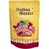 10x85g, Dolina Noteci Superfood, poulet et boeuf avec dorade, nourritu...