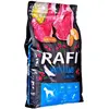 DOLINA NOTECI Rafi à l'agneau - nourriture sèche pour chien - 10 kg