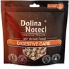 Dolina Noteci Trainings Treats Digestive Care pour chien - 130 g