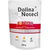 10x300g Dolina Noteci Junior nourriture humide pour chiens