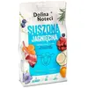9kg Dolina Noteci premium nourriture pour chien sec