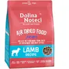 Dolina Noteci Superfood Junior agneau - 1 kg