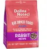 Dolina Noteci Superfood Junior lapin - 1 kg
