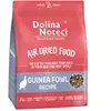 Dolina Noteci Superfood Adult pintade - 1 kg