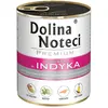 12x800g Dolina Noteci Premium Megapack, Mix (agneau, boeuf, dinde, can...