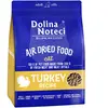 Dolina Noteci Superfood Feline, dinde - 1 kg