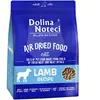 Dolina Noteci Superfood Feline with lamb, nourriture sèche pour chats,...