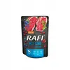 Rafi Adult - Natvoer Hond - Lam, Bosbes & Cranberry - Graanvrij - 300g