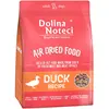 1kg Dolina Noteci Superfood Adult, with duck, dry dog food