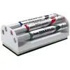 Pentel Stylotel maxiflo marqueur pointe fine pour tableau blanc - asso...