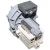 Indesit Pompe de cyclage (261011-15400) Lave-vaisselle (C00303737 {mar...