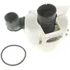 Pompe de cyclage - ELECTROLUX - 4055373700 - 230V - 2000W - Pour lave-vaisselle