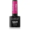 Claresa, Lotion pour le corps, Soakoff Gel Uv/Led - Rose 551, 5 Ml (5 ...