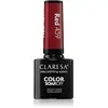 Claresa, Vernis à ongles, UV LED Nail Polish Collection Hybrid Manicur...