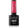 Claresa, Vernis à ongles, Vernis à ongles UV LED Collection Manucure H...