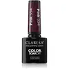 Claresa UV/LED Gellak 5ml Pink 554 Warm Feelings