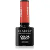 Claresa, Vernis à ongles, Soak Off Uv/Led Gel Polish 1 5G (Néon, Verni...