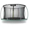 Binnennet voor 374 cm 12ft Neo-Sport trampolines