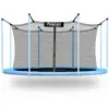 Binnennet voor trampoline 374cm 12ft Neo-Sport