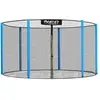 Outdoor trampolinenet 252cm 8ft - Neo-Sport