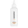 Regenerum Trichologische enzymscrub voor de hoofdhuid 110ml