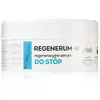 Regenerum Regenererend voetserum in crème 125ml