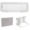 Kinderkraft Barrière de lit GUARD & DREAM beige KAGUDR00BEG0000