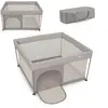 Kinderkraft Parc ZIKI beige KLZIKI00BEG0000