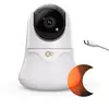 KinderKraft NITEEYE GLOW - Extra camera babyfoon - Full HD - Nachtmodu...