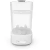 Kinderkraft Stérilisateur de biberons SANVO blanc KESANV00WHT0000