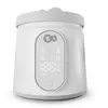 Kinderkraft Chauffe-biberon nomade MICARE blanc KEMICA00WHT0000