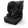 Kinderkraft Siège Auto COMFORT UP 2 PLUS i-Size noir KCCOUP02BLKPL00