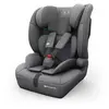 Kinderkraft Siège Auto COMFORT UP 2 PLUS i-Size gris KCCOUP02GRYPL00