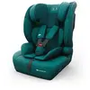 Kinderkraft Siège Auto COMFORT UP 2 PLUS i-Size vert KCCOUP02GREPL00