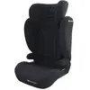 Kinderkraft Siège auto I-SPARK 2 PLUS i-Size noir KCISPA02BLKPL00