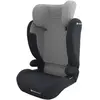 Kinderkraft Siège auto I-SPARK 2 PLUS i-Size gris KCISPA02GRYPL00