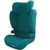 Kinderkraft Siège auto I-SPARK 2 PLUS i-Size vert KCISPA02GREPL00