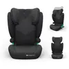 Siège auto Junior Fix 2 Plus i-Size Black (groupe 2-3)