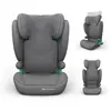 Siège auto Junior Fix 2 Plus i-Size Grey (groupe 2-3)