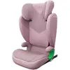 Kinderkraft Siège Auto JUNIOR FIX 2 i-Size rose KCJUFI20PNKPL0N