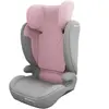 Kinderkraft Siège auto I-SPARK 2 PLUS i-Size rose KCISPA02PNKPL00