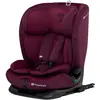 Kinderkraft Siège auto ONETO3 i-Size bourgogne KCONE300RED0000