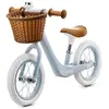 Draisienne Rapid - Blue - Kinderkraft