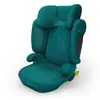 Kinderkraft Siège auto XPAND 2 PRO i-Size vert foncé KCXPPR02GRE0000