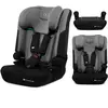 Kinderkraft Siège auto I-COMFY i-Size gris foncé KCICOM00DGR0000