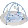 Kinderkraft Tapis d'éveil COZYPLAY Nordic Breeze KPCOZY00NOR0000